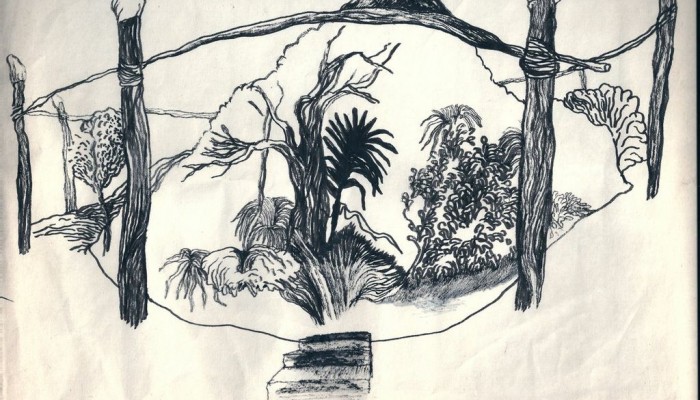 fernandez