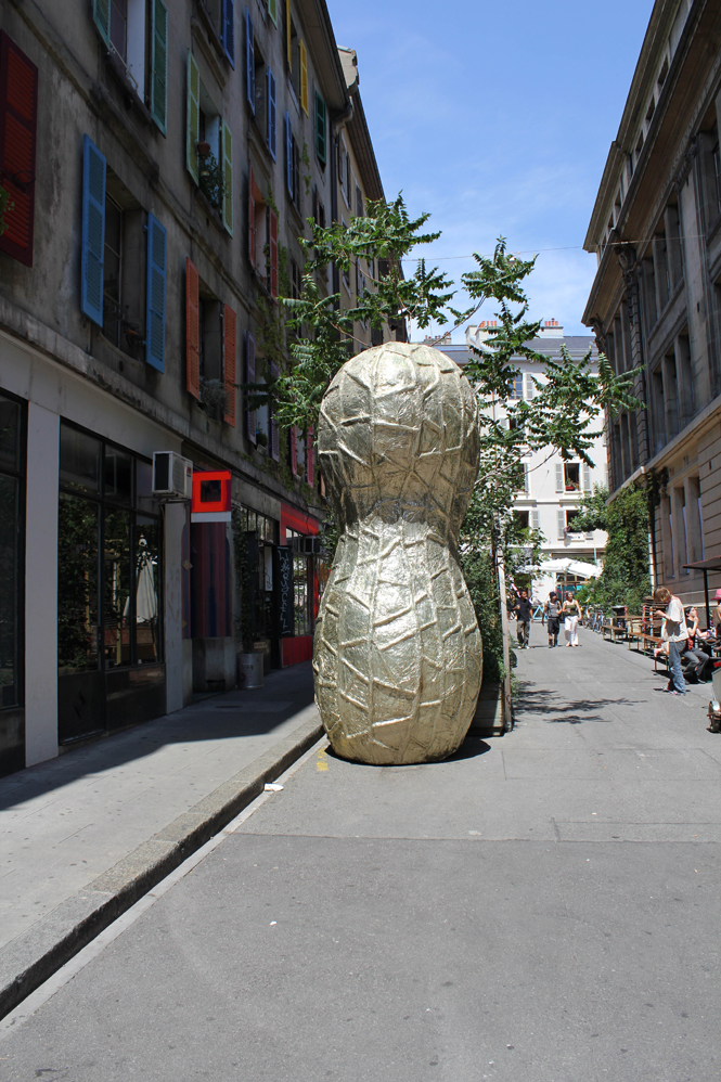 alexandre-joly-2