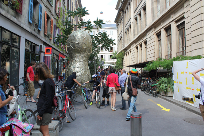 alexandre-joly-4
