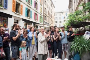 190615_bazart02_030