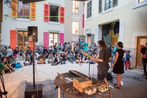 190615_bazart02_038
