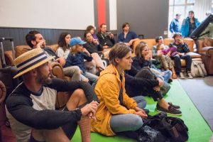 190615_bazart02_046