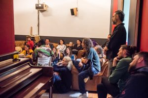 190615_bazart02_048