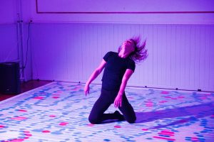 190615_bazart02_052