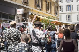 190615_bazart_2019_01_001
