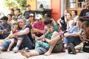 190615_bazart_2019_01_003