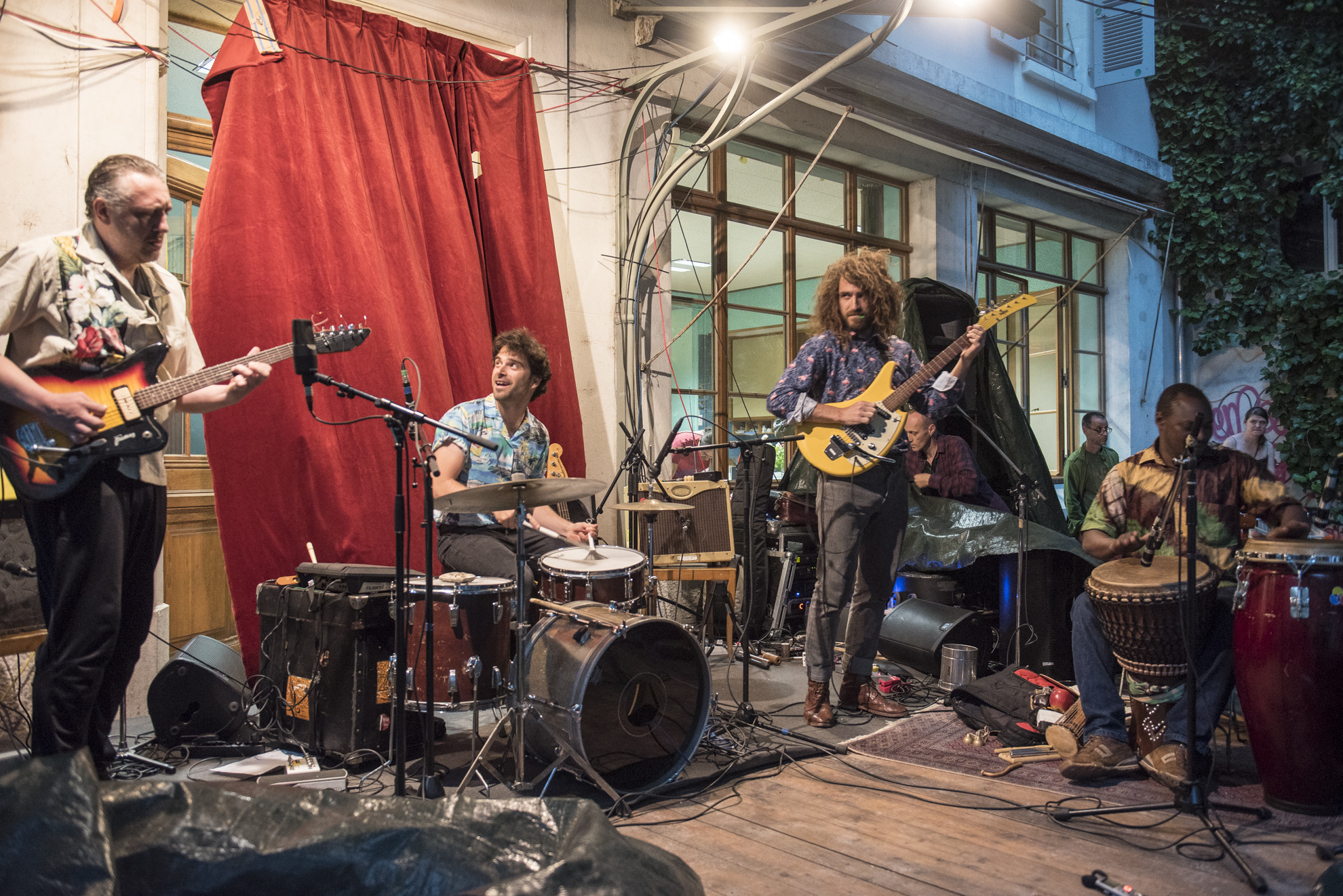 190615_bazart_2019_01_009