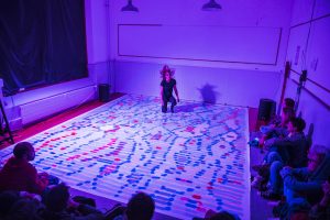 190615_bazart_2019_01_015