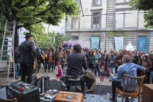 190615_bazart_2019_01_020