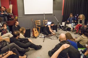 190615_bazart_2019_01_022