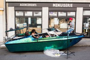 190616_bazart02_095