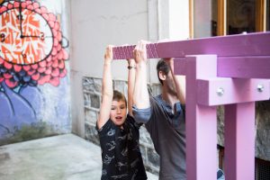 190616_bazart02_096