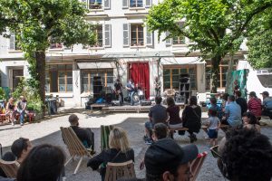 190616_bazart02_101