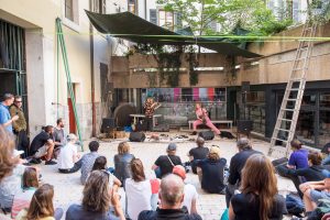 190616_bazart02_115