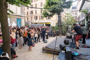 190616_bazart02_127