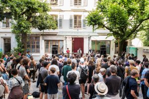 190616_bazart02_129