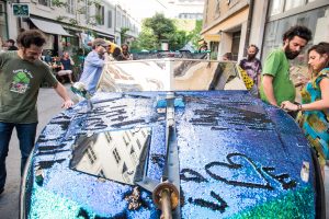 190616_bazart02_131