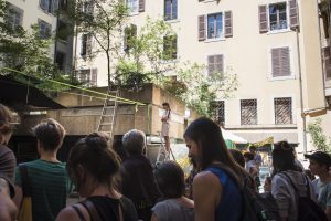 190616_bazart_2019_01_025