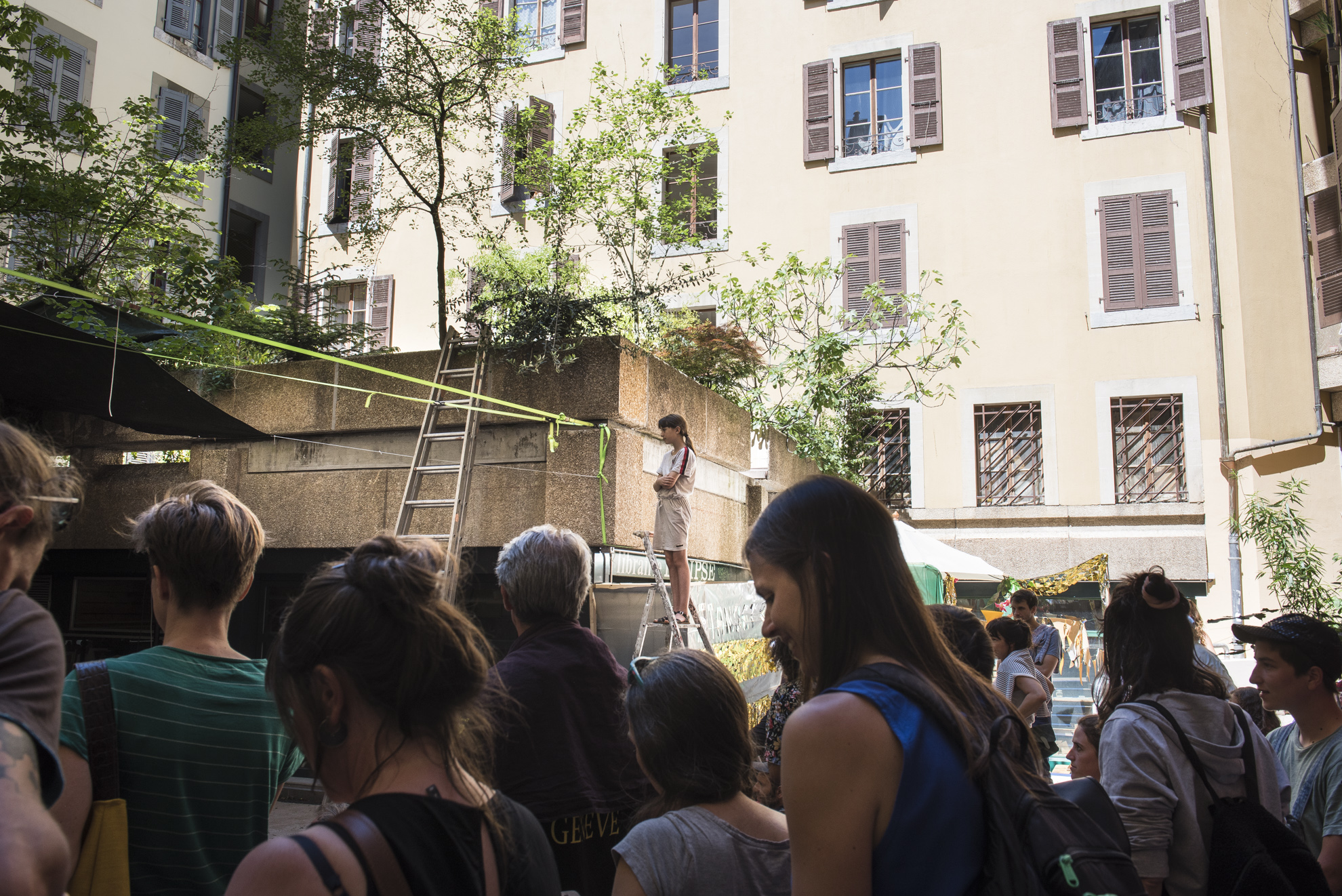 190616_bazart_2019_01_025