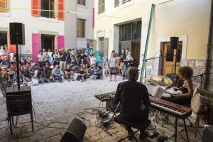 190616_bazart_2019_01_027