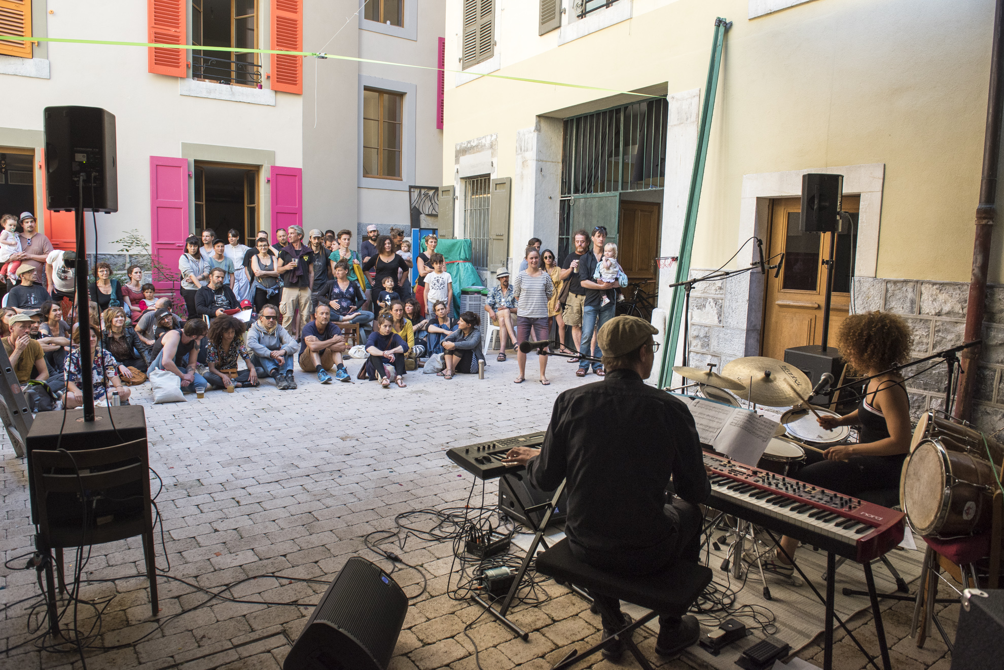 190616_bazart_2019_01_027