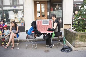 190616_bazart_2019_01_029