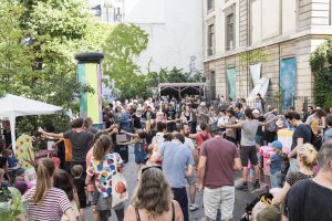 190616_bazart_2019_01_033
