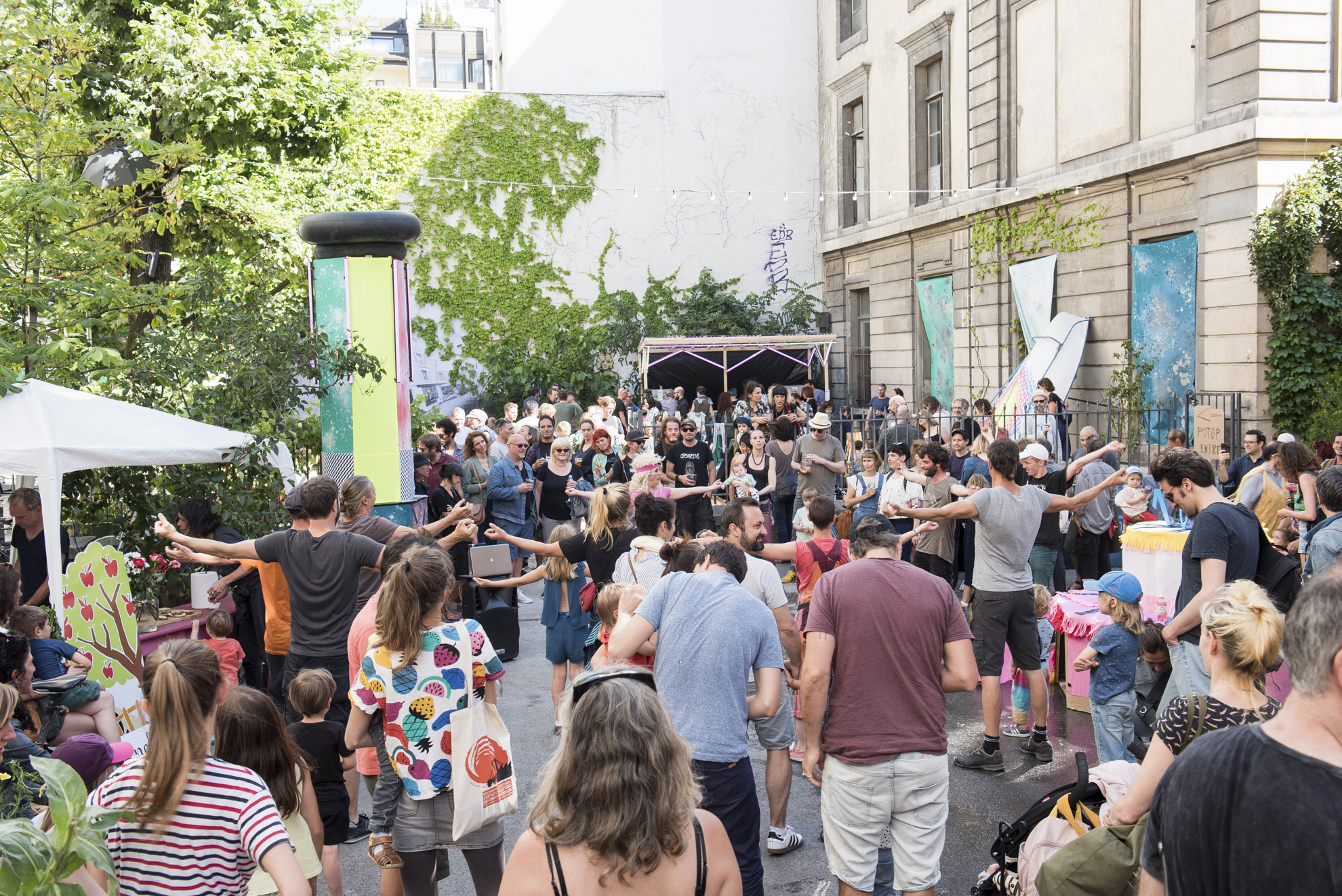 190616_bazart_2019_01_033