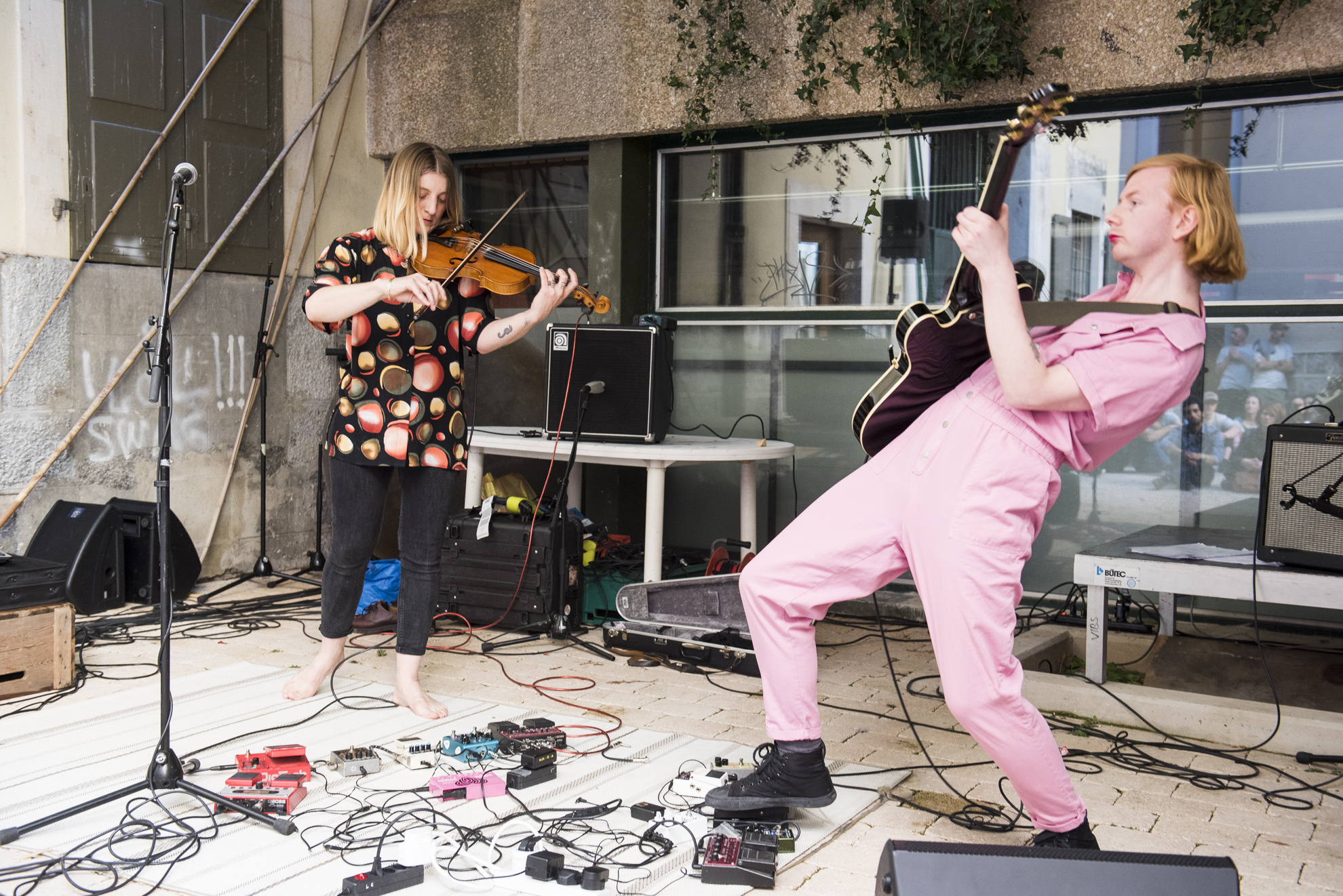 190616_bazart_2019_01_035