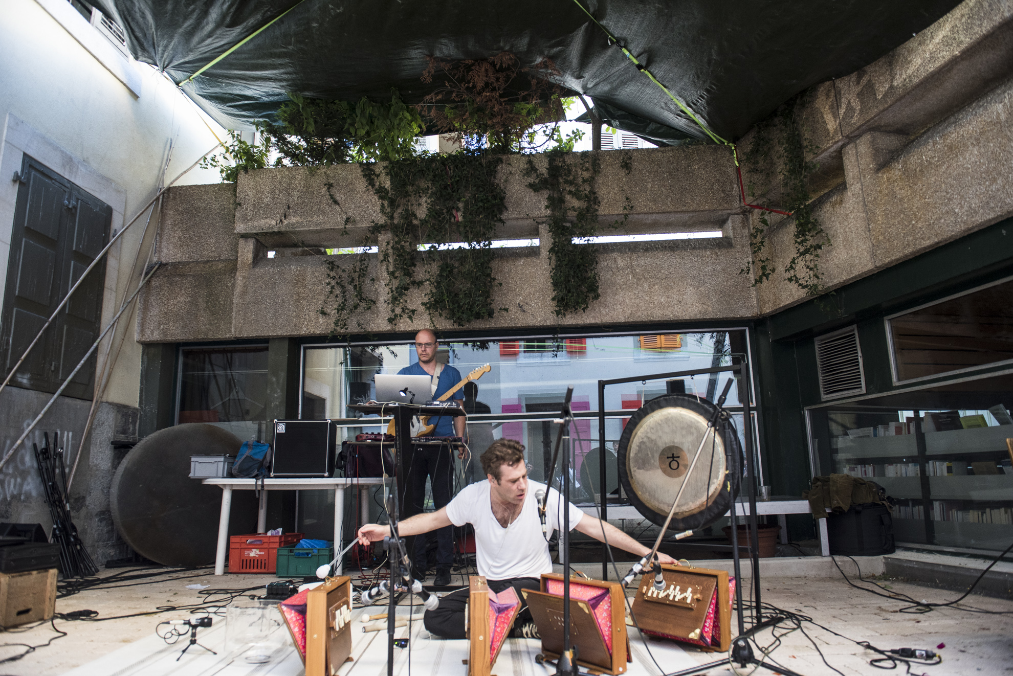 190616_bazart_2019_01_036