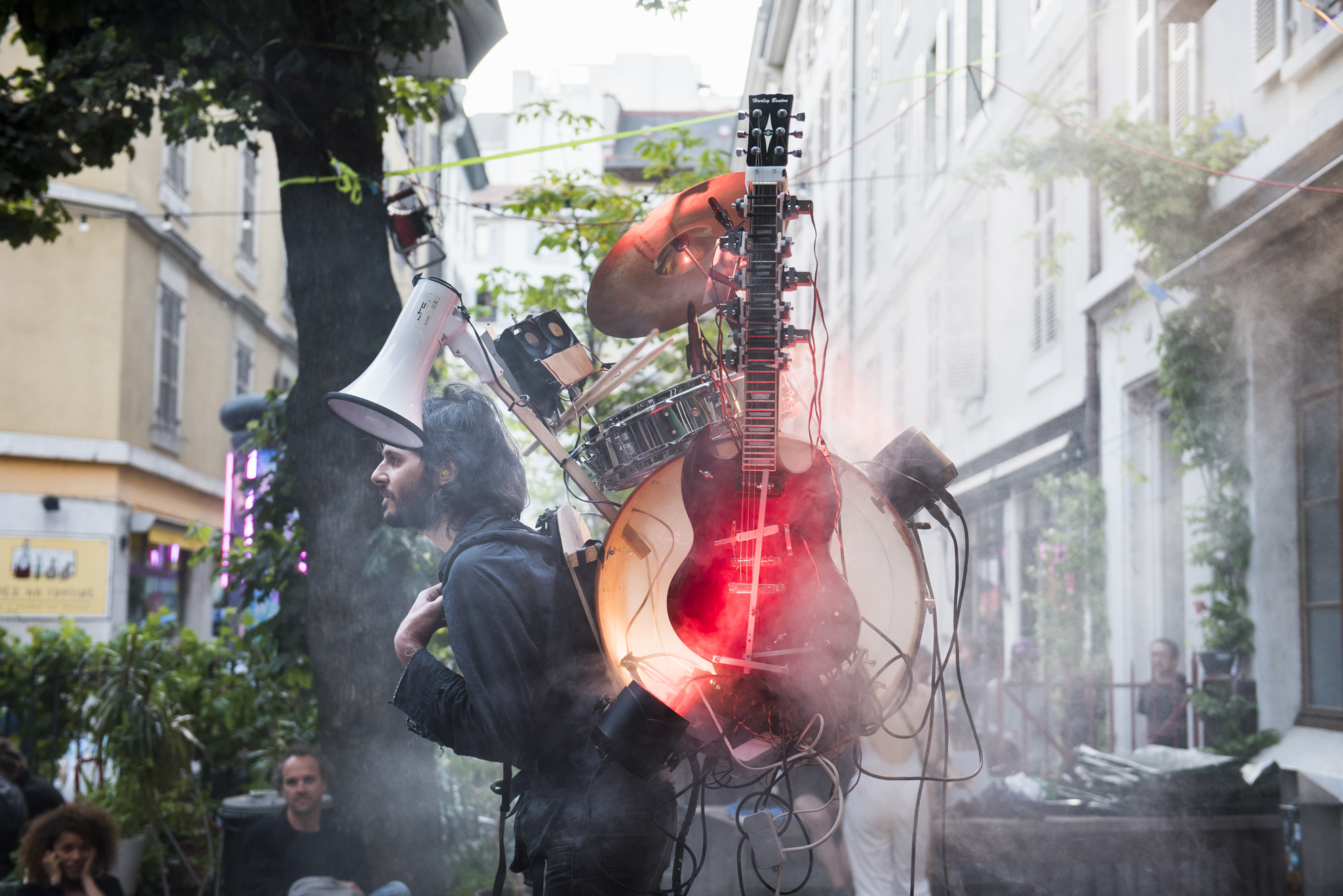 190616_bazart_2019_01_042