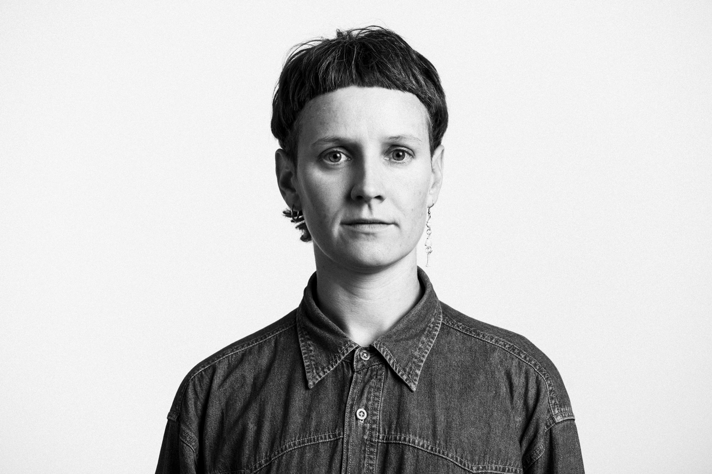 200613_portraits-bazart_031