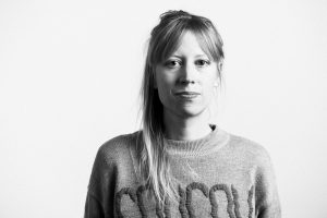 200613_portraits-bazart_052