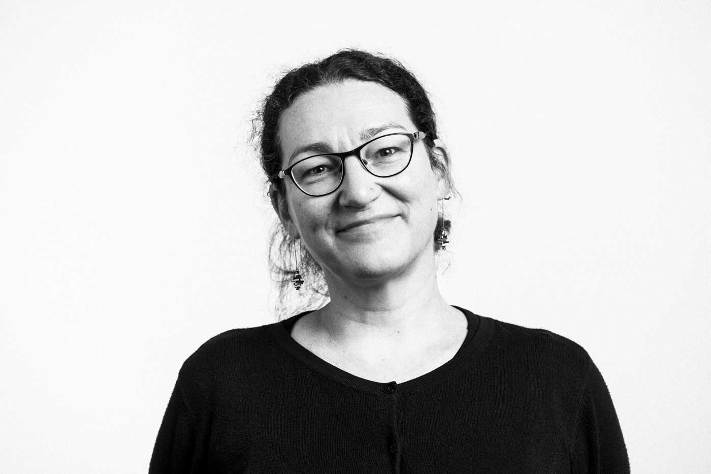 200613_portraits-bazart_069