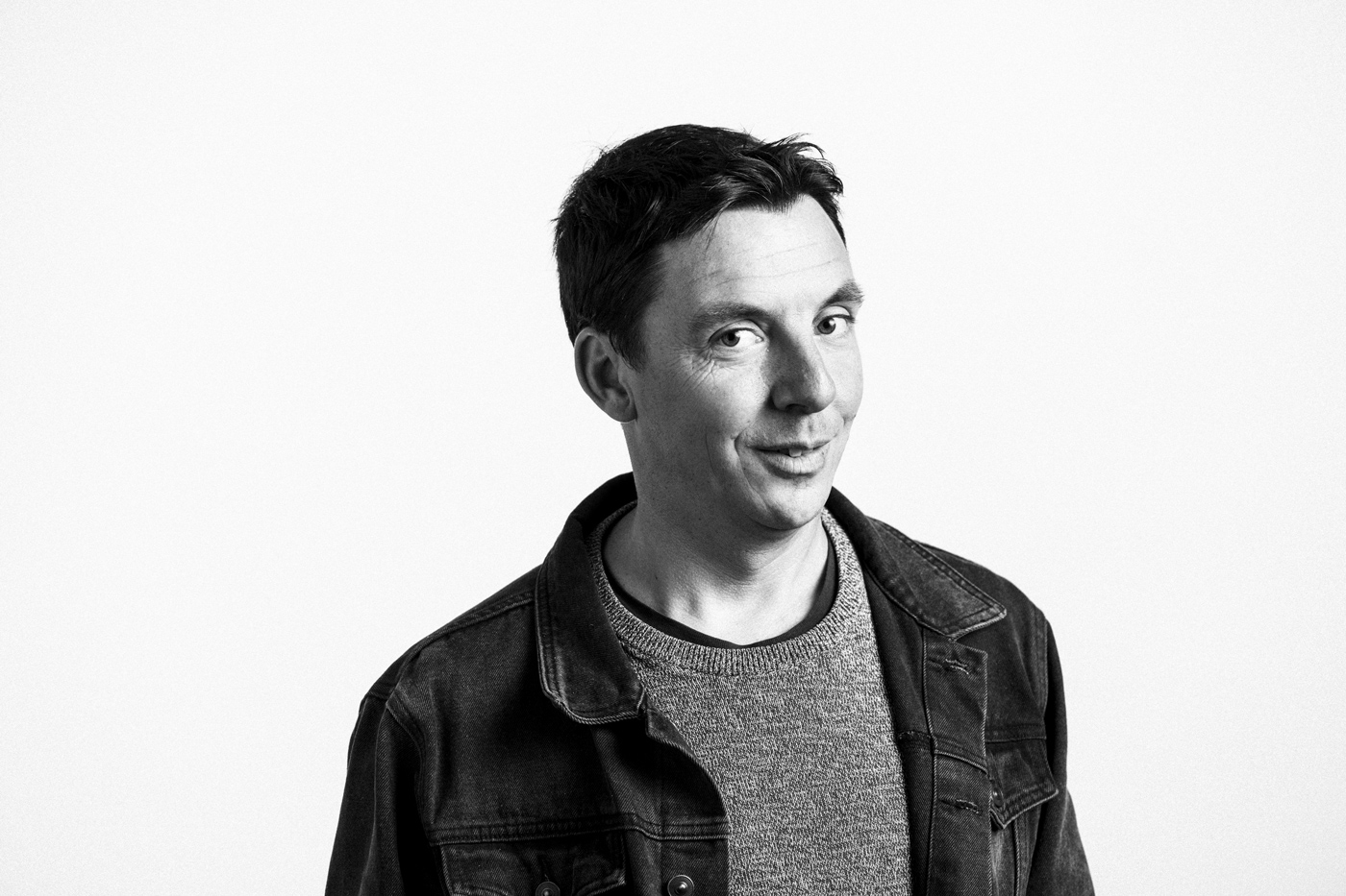 200613_portraits-bazart_104