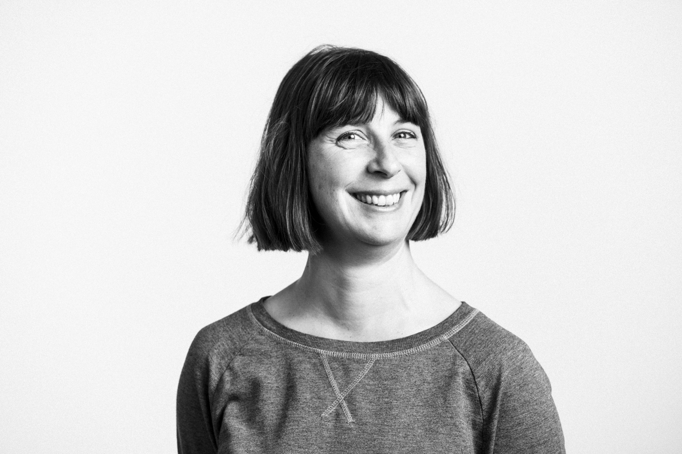 200614_portraits-bazart_124