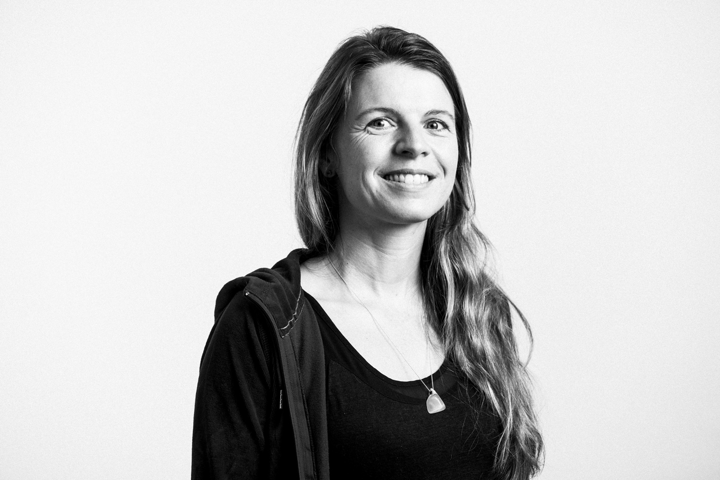 200614_portraits-bazart_130