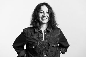 200614_portraits-bazart_150