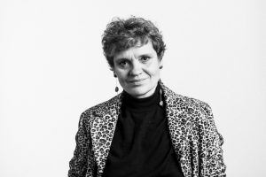 200614_portraits-bazart_153