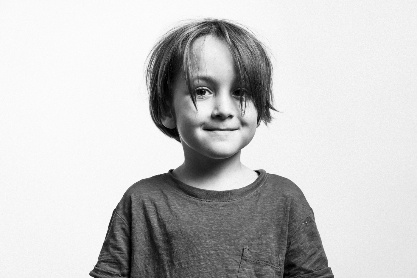 200614_portraits-bazart_162