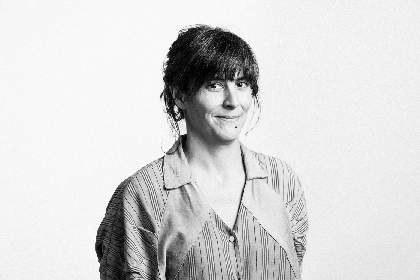 200614_portraits-bazart_169