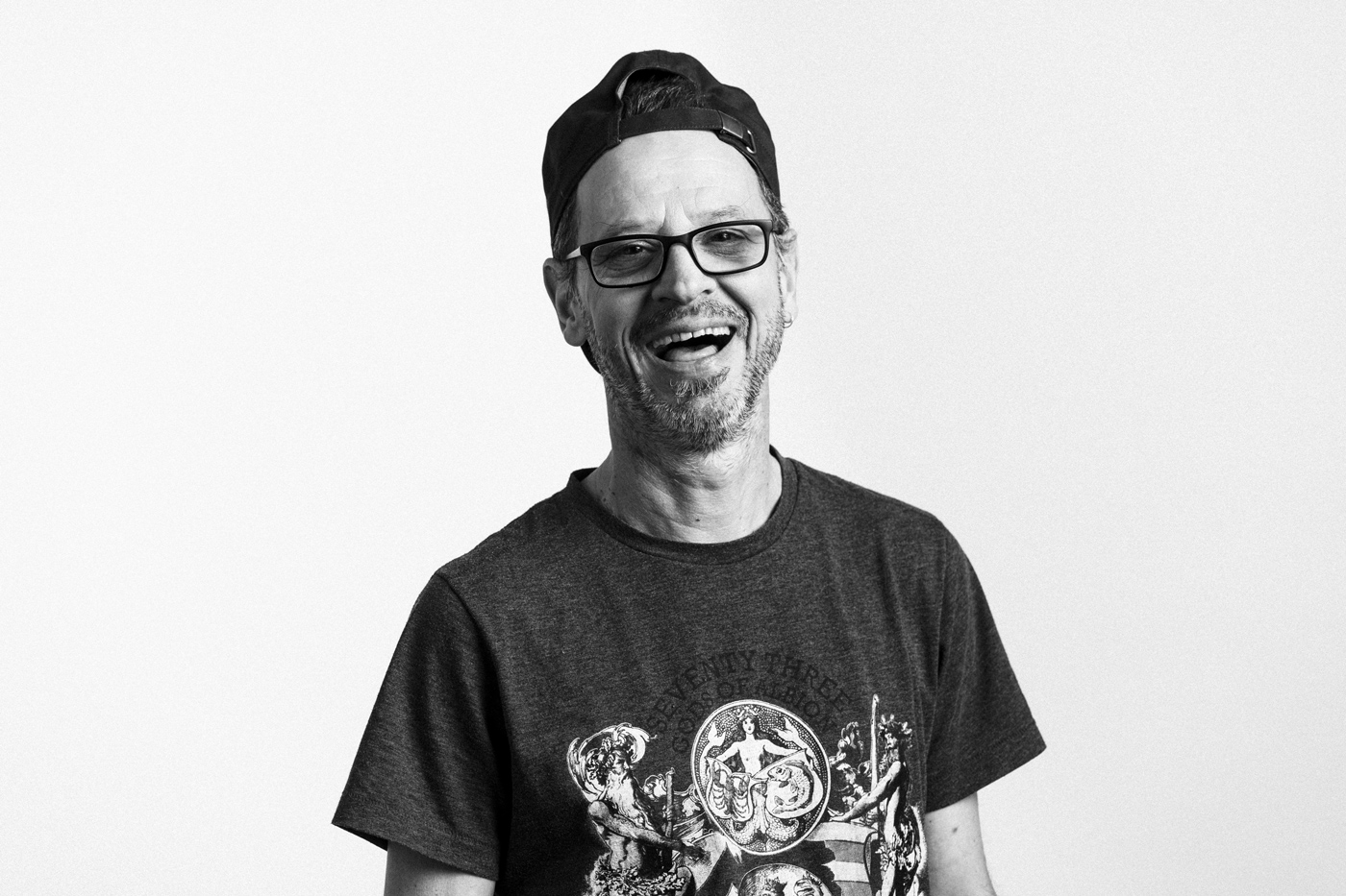 200614_portraits-bazart_183