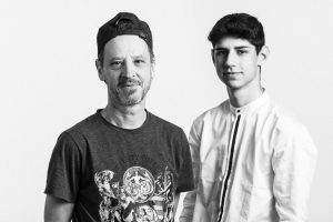 200614_portraits-bazart_187