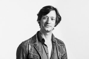 200614_portraits-bazart_193