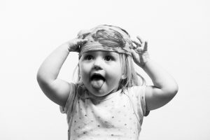 200614_portraits-bazart_194