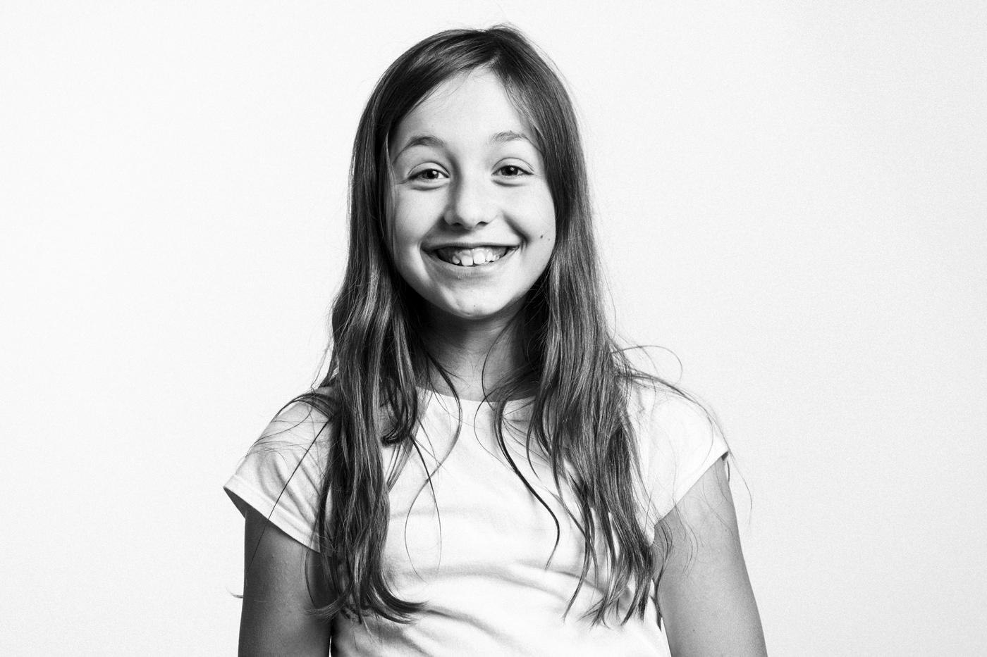 200614_portraits-bazart_196