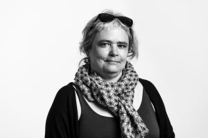 200614_portraits-bazart_207