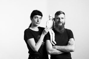 200614_portraits-bazart_209