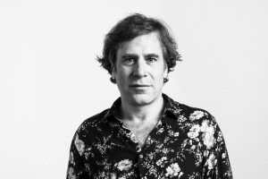 200614_portraits-bazart_230