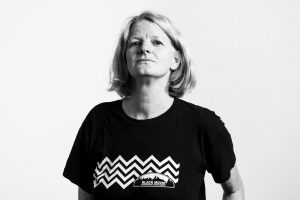 200614_portraits-bazart_238